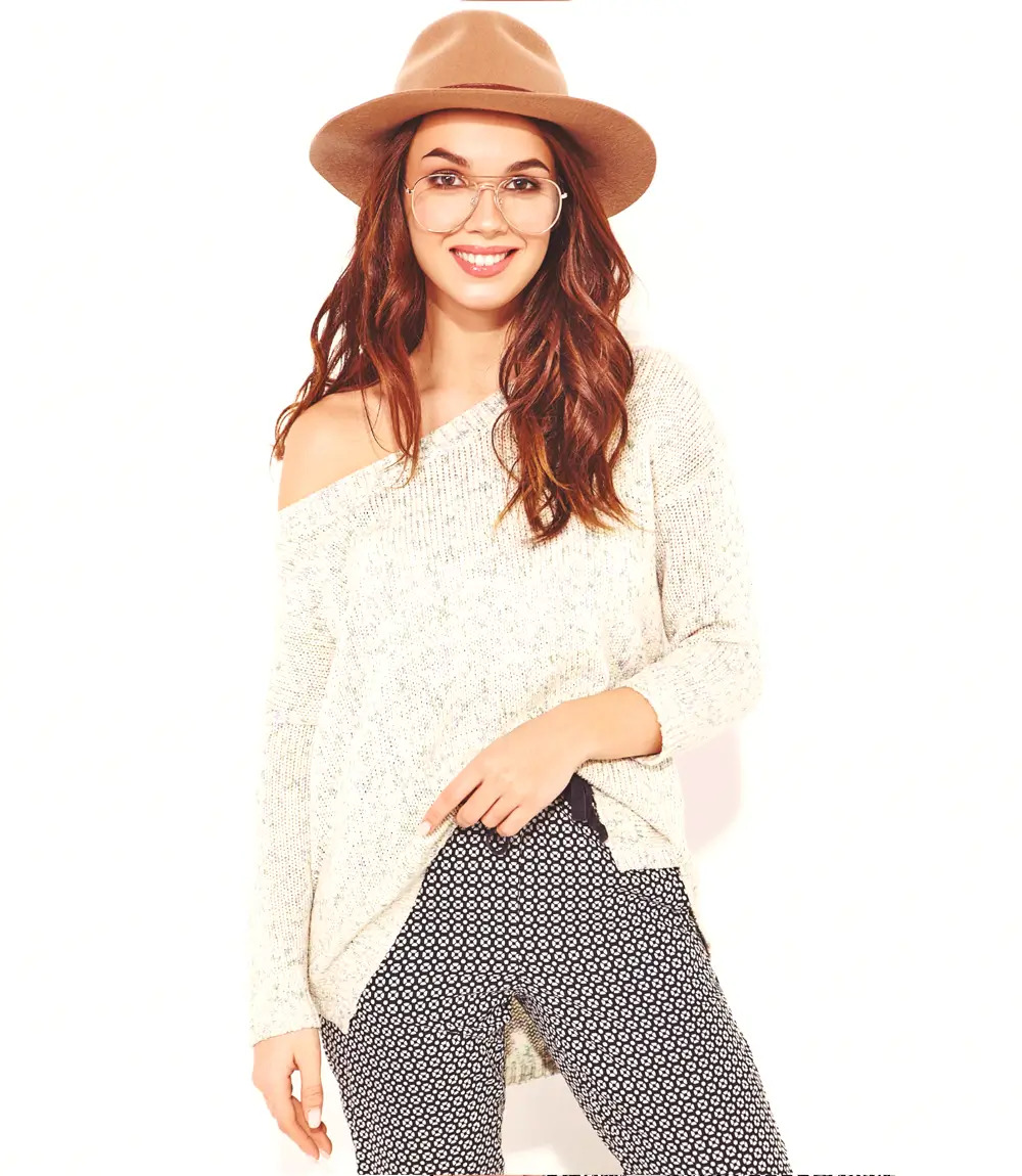 Women Casual Outfit the summer collection